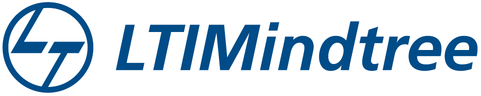 https://www.mncjobs.co.uk/company/ltimindtree