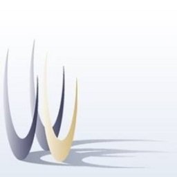 https://www.mncjobs.co.uk/company/ltk-consultants