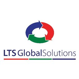 https://www.mncjobs.co.uk/company/lts-distribution-ltd