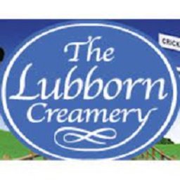 https://www.mncjobs.co.uk/company/lubborn-cheese-ltd