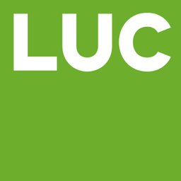 https://www.mncjobs.co.uk/company/luc