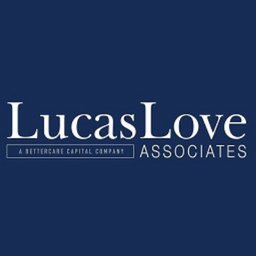 https://www.mncjobs.co.uk/company/lucas-love-healthcare