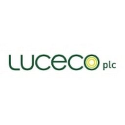 https://www.mncjobs.co.uk/company/luceco-plc