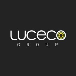 https://www.mncjobs.co.uk/company/luceco