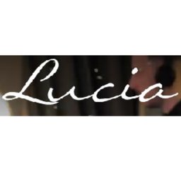 https://www.mncjobs.co.uk/company/lucia-wine-bar-grill