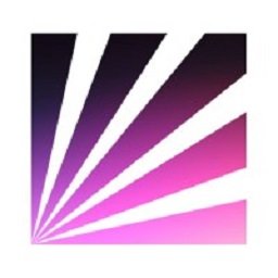 https://www.mncjobs.co.uk/company/lucid-group