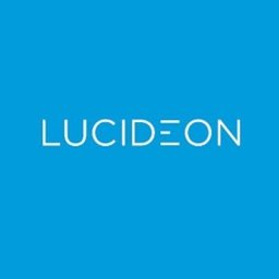 https://www.mncjobs.co.uk/company/lucideon