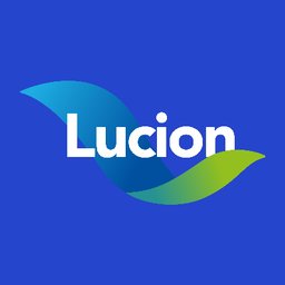 https://www.mncjobs.co.uk/company/lucion-group