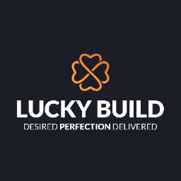 https://www.mncjobs.co.uk/company/lucky-build-limited
