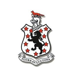 https://www.mncjobs.co.uk/company/lucton-school
