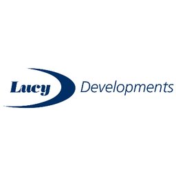 https://www.mncjobs.co.uk/company/lucy-developments
