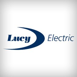 https://www.mncjobs.co.uk/company/lucy-electric