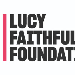 https://www.mncjobs.co.uk/company/lucy-faithfull-foundation