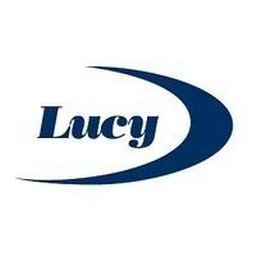 https://www.mncjobs.co.uk/company/lucy-group