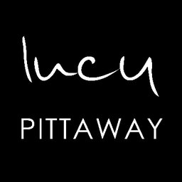 https://www.mncjobs.co.uk/company/lucy-pittaway-ltd