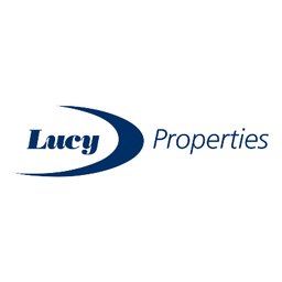 https://www.mncjobs.co.uk/company/lucy-properties