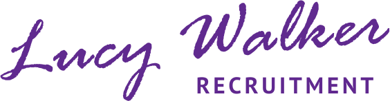 https://www.mncjobs.co.uk/company/lucy-walker-recruitment