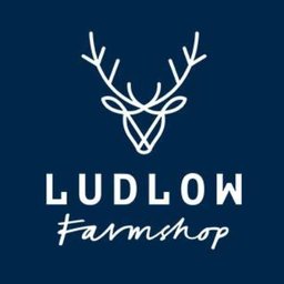https://www.mncjobs.co.uk/company/ludlow-farm-shop
