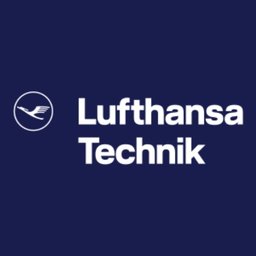 https://www.mncjobs.co.uk/company/lufthansa-technik