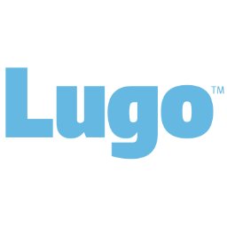 https://www.mncjobs.co.uk/company/lugo