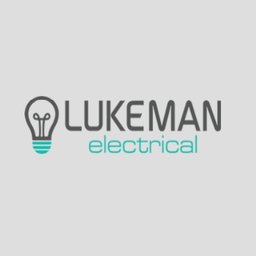 https://www.mncjobs.co.uk/company/lukeman-electrical