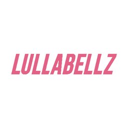 https://www.mncjobs.co.uk/company/lullabellz-com