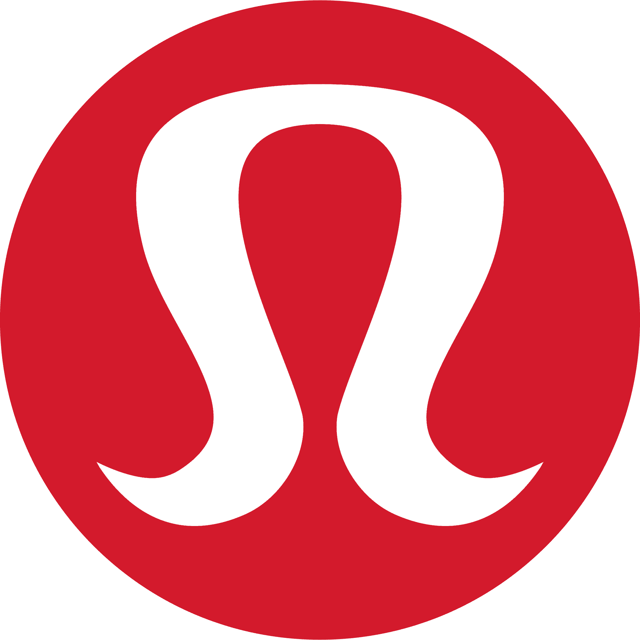https://www.mncjobs.co.uk/company/lululemon-athletica
