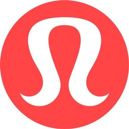 https://www.mncjobs.co.uk/company/lululemon