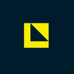 https://www.mncjobs.co.uk/company/lumanity
