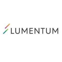 https://www.mncjobs.co.uk/company/lumentum-operations