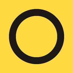 https://www.mncjobs.co.uk/company/luminate-education-group