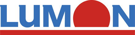 https://www.mncjobs.co.uk/company/lumon-group
