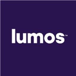 https://www.mncjobs.co.uk/company/lumos-fiber