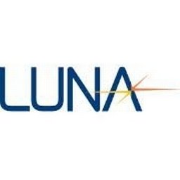 https://www.mncjobs.co.uk/company/luna-innovations-incorporated