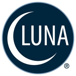 https://www.mncjobs.co.uk/company/luna