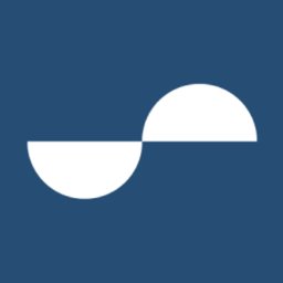 https://www.mncjobs.co.uk/company/lunar-energy