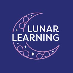 https://www.mncjobs.co.uk/company/lunar-learning