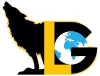 https://www.mncjobs.co.uk/company/lupos-global