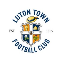 https://www.mncjobs.co.uk/company/luton-town-football-club