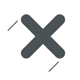 https://www.mncjobs.co.uk/company/luxaviation