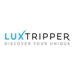 https://www.mncjobs.co.uk/company/luxtripper