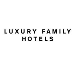 https://www.mncjobs.co.uk/company/luxury-family-hotels