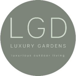https://www.mncjobs.co.uk/company/luxury-garden-design