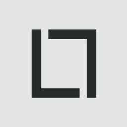 https://www.mncjobs.co.uk/company/luxury-lodges