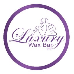 https://www.mncjobs.co.uk/company/luxury-wax-bar