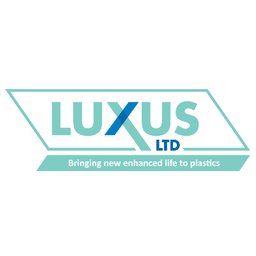 https://www.mncjobs.co.uk/company/luxus-ltd