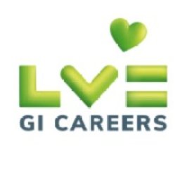 https://www.mncjobs.co.uk/company/lv-gi