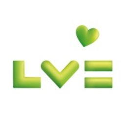 https://www.mncjobs.co.uk/company/lv