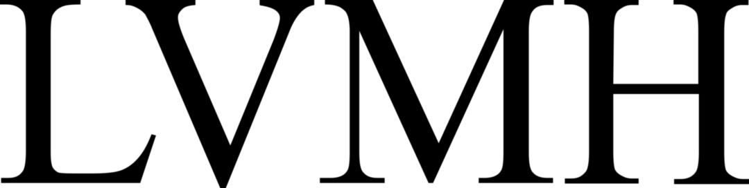 https://www.mncjobs.co.uk/company/lvmh
