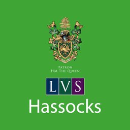 https://www.mncjobs.co.uk/company/lvs-hassocks